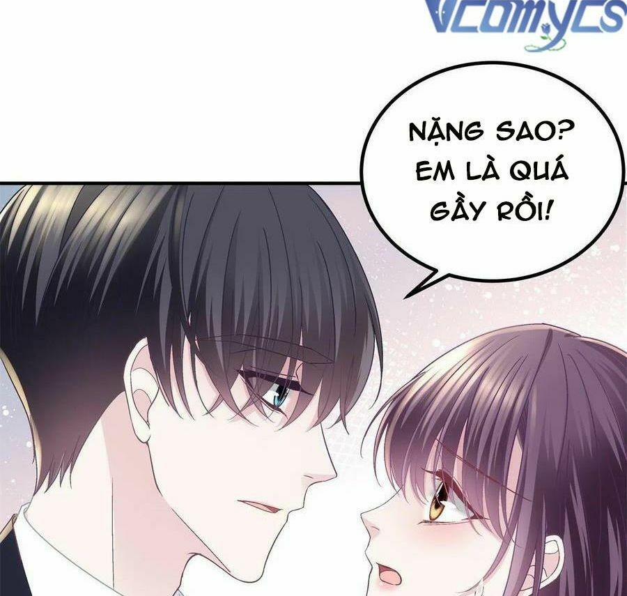 Trang 55