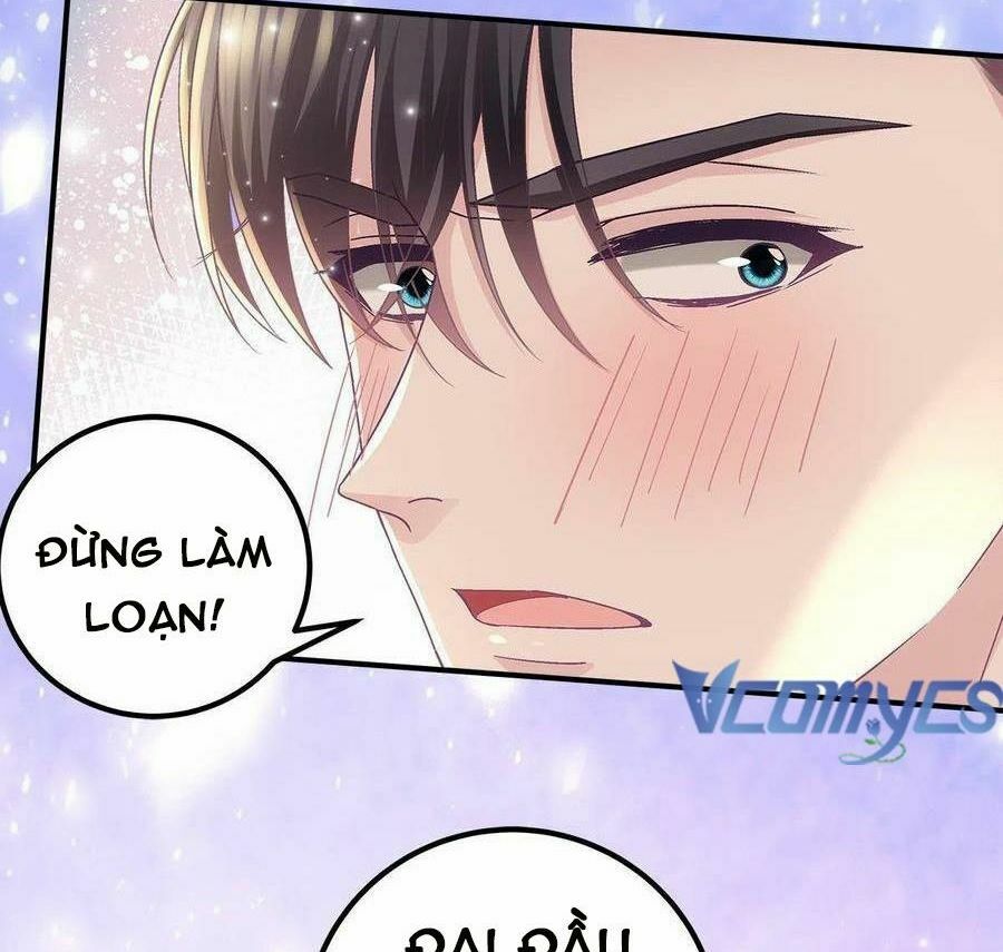 Trang 67