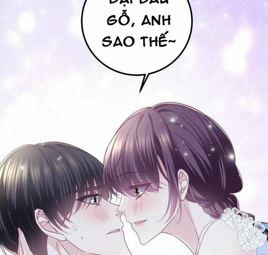 Trang 68