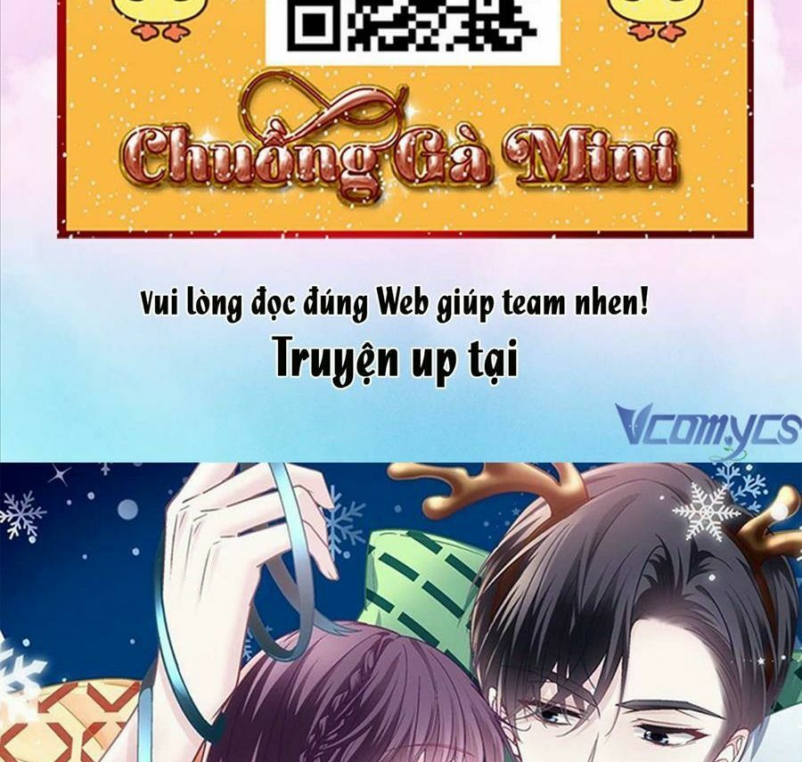 Trang 74
