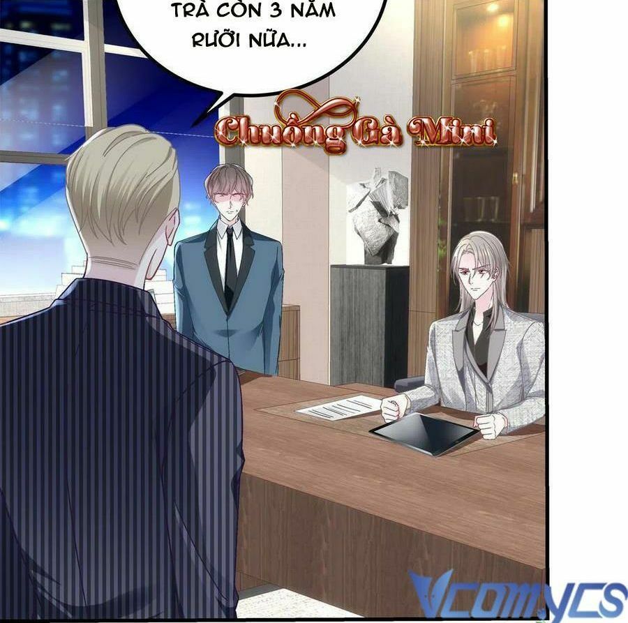 Trang 37