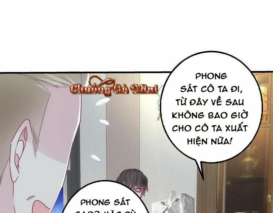 Trang 38