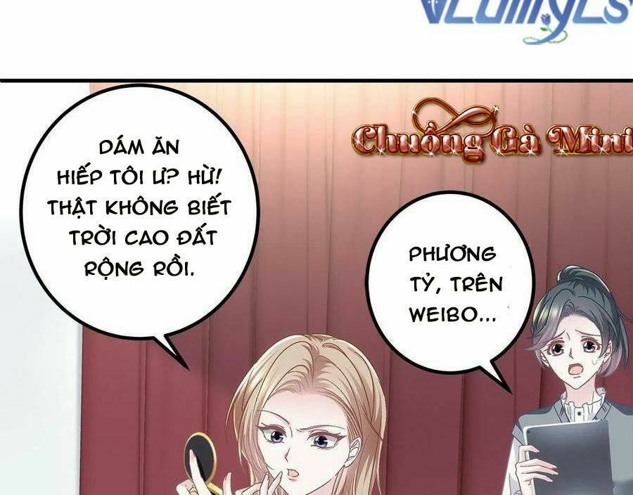 Trang 47