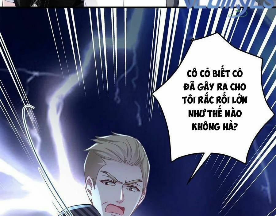 Trang 51
