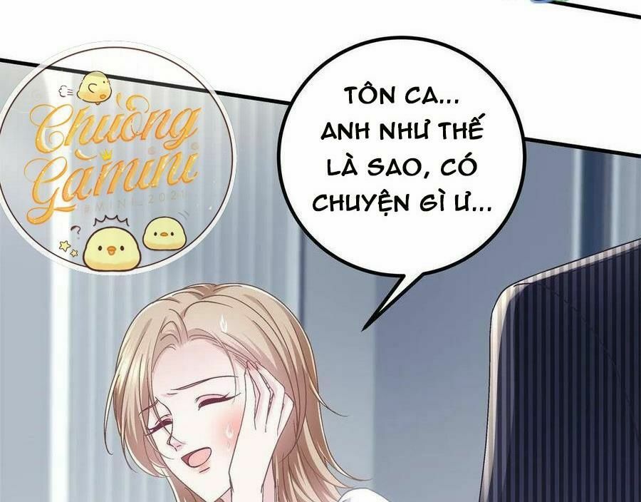 Trang 54