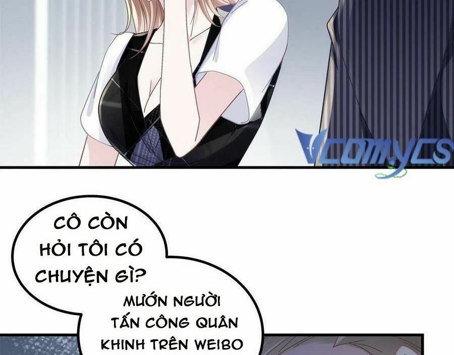 Trang 55