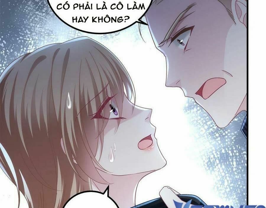 Trang 56