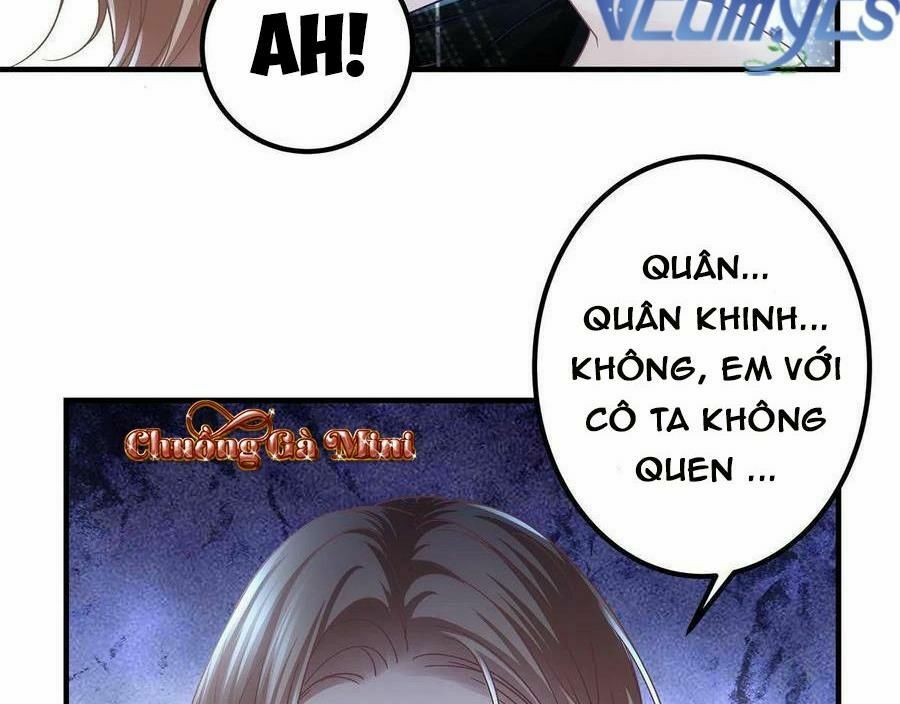 Trang 57