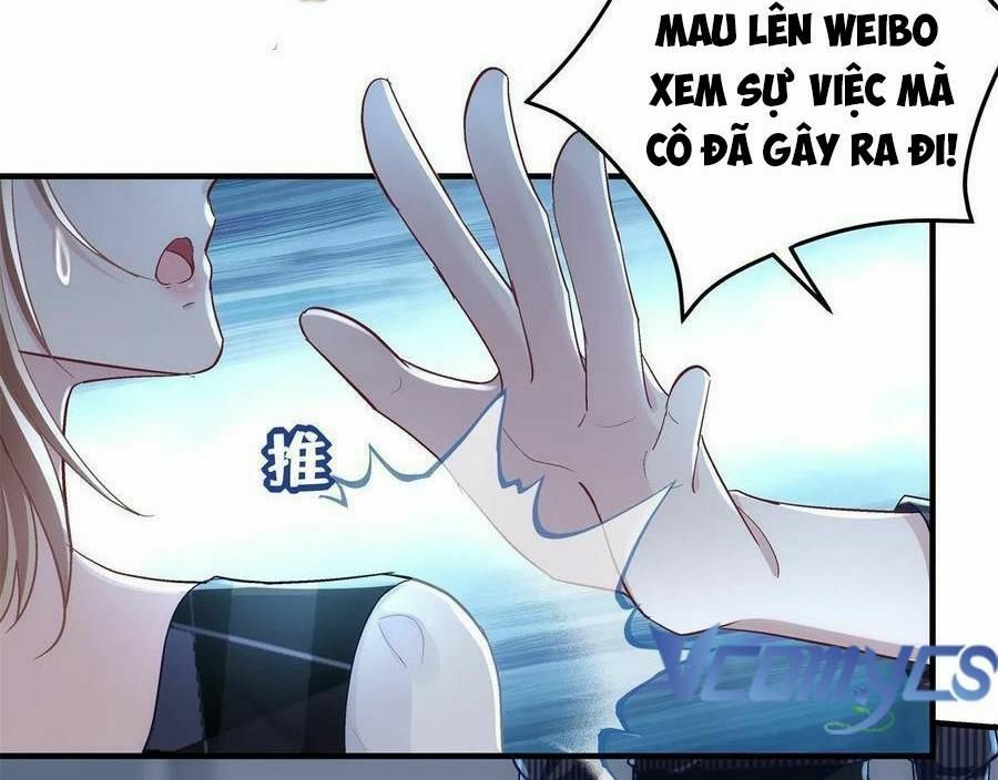 Trang 59