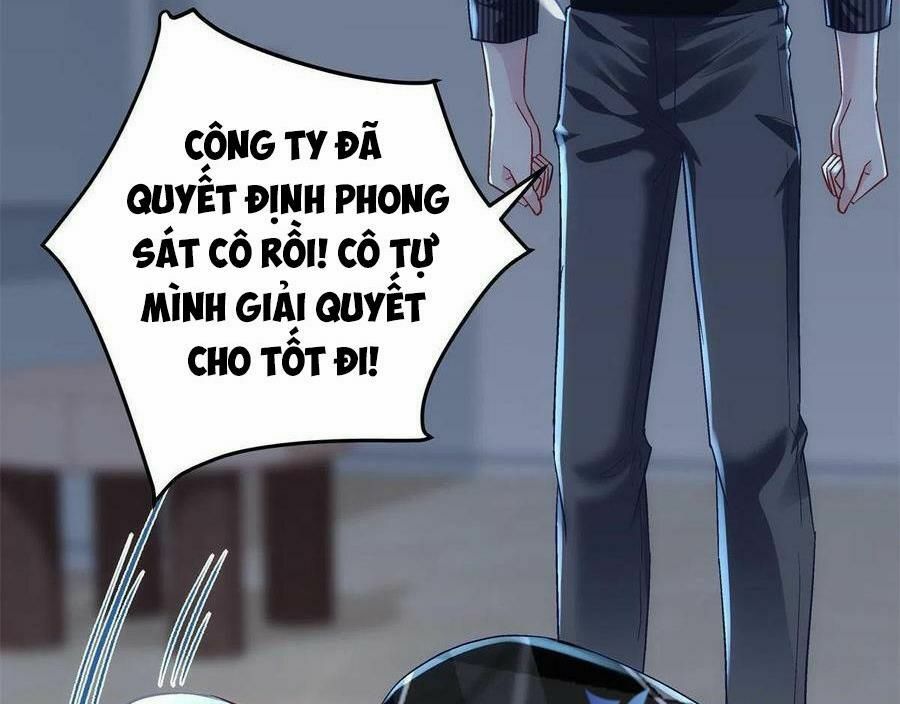 Trang 60