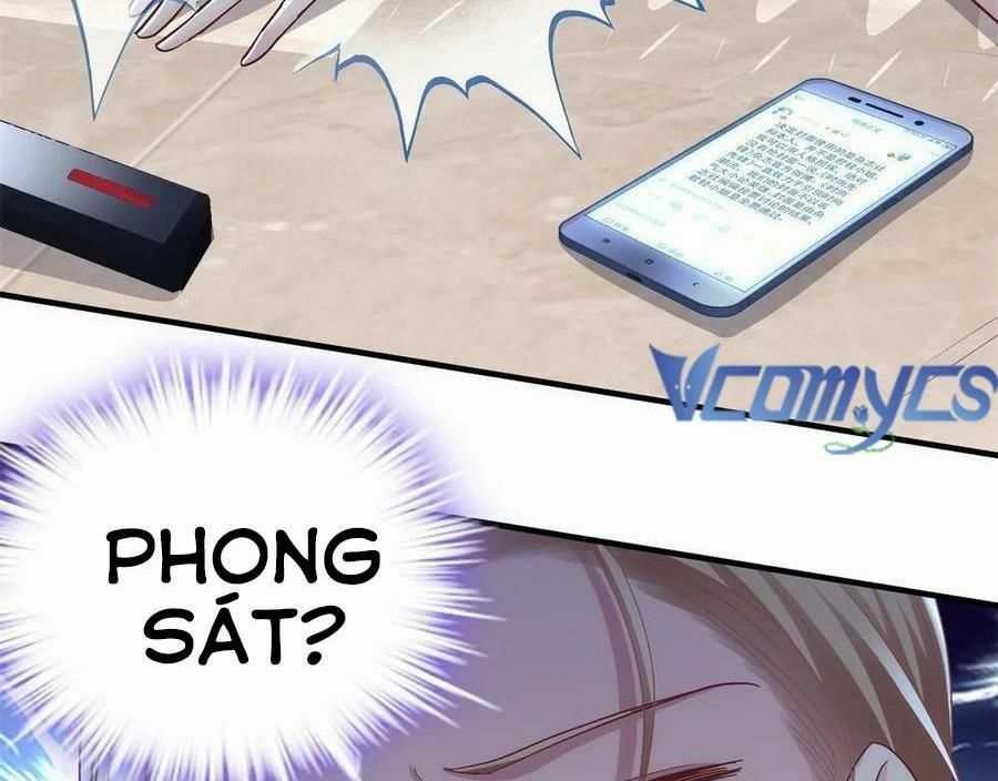 Trang 62