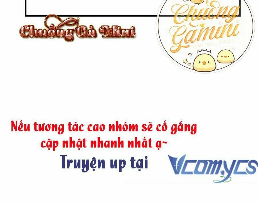 Trang 70