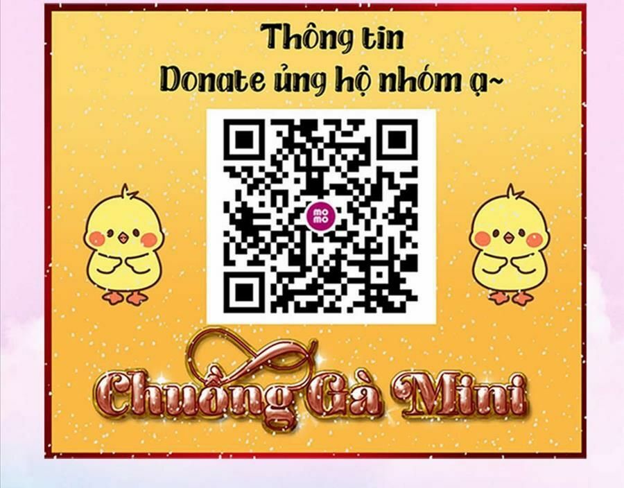 Trang 73