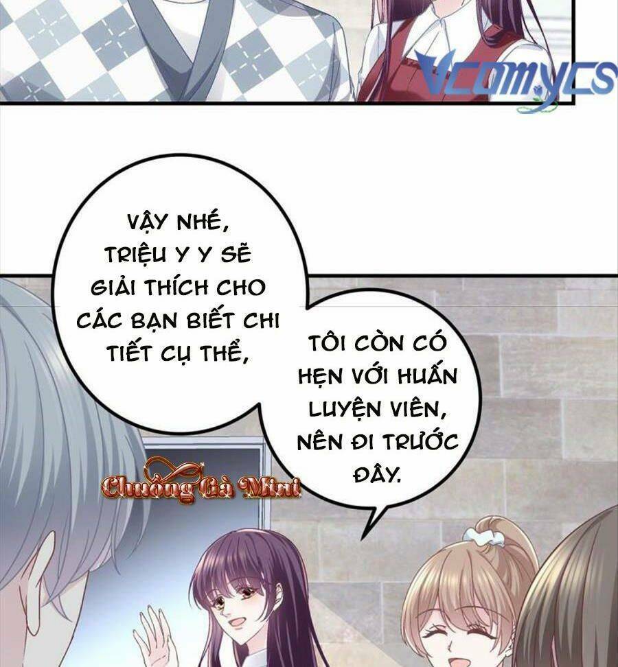 Trang 35