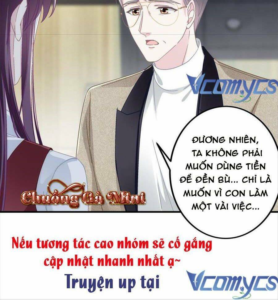 Trang 51