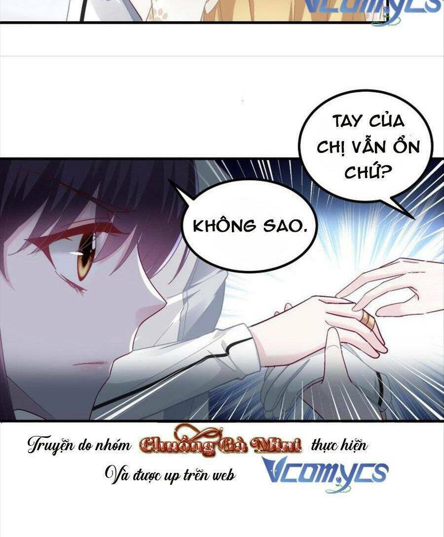 Trang 18