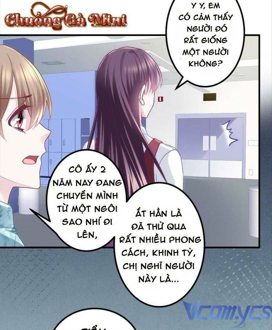 Trang 21