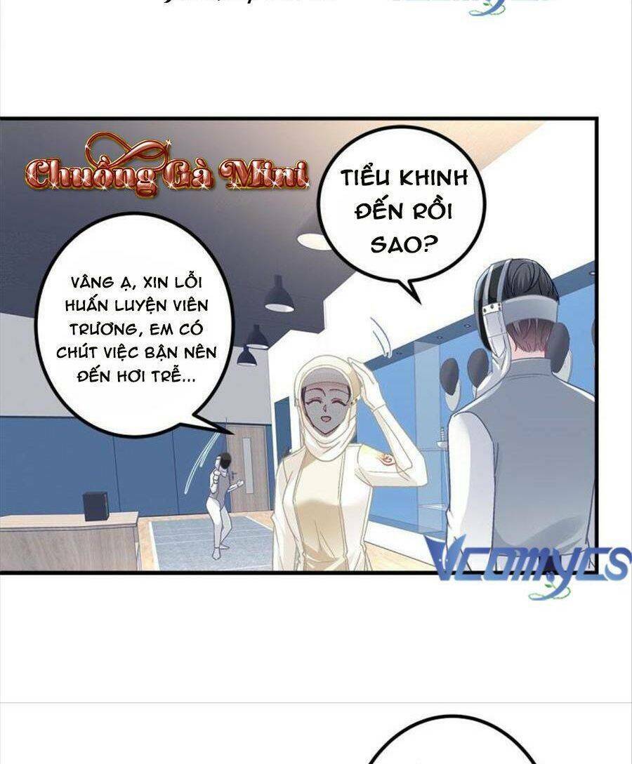 Trang 30