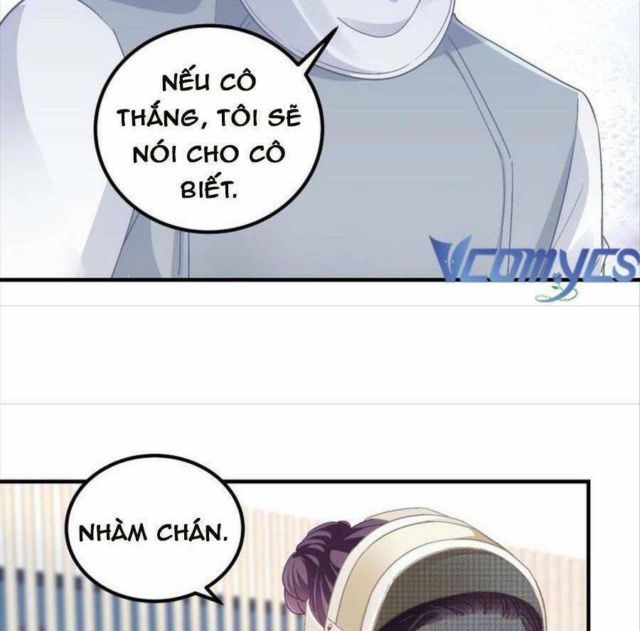 Trang 49
