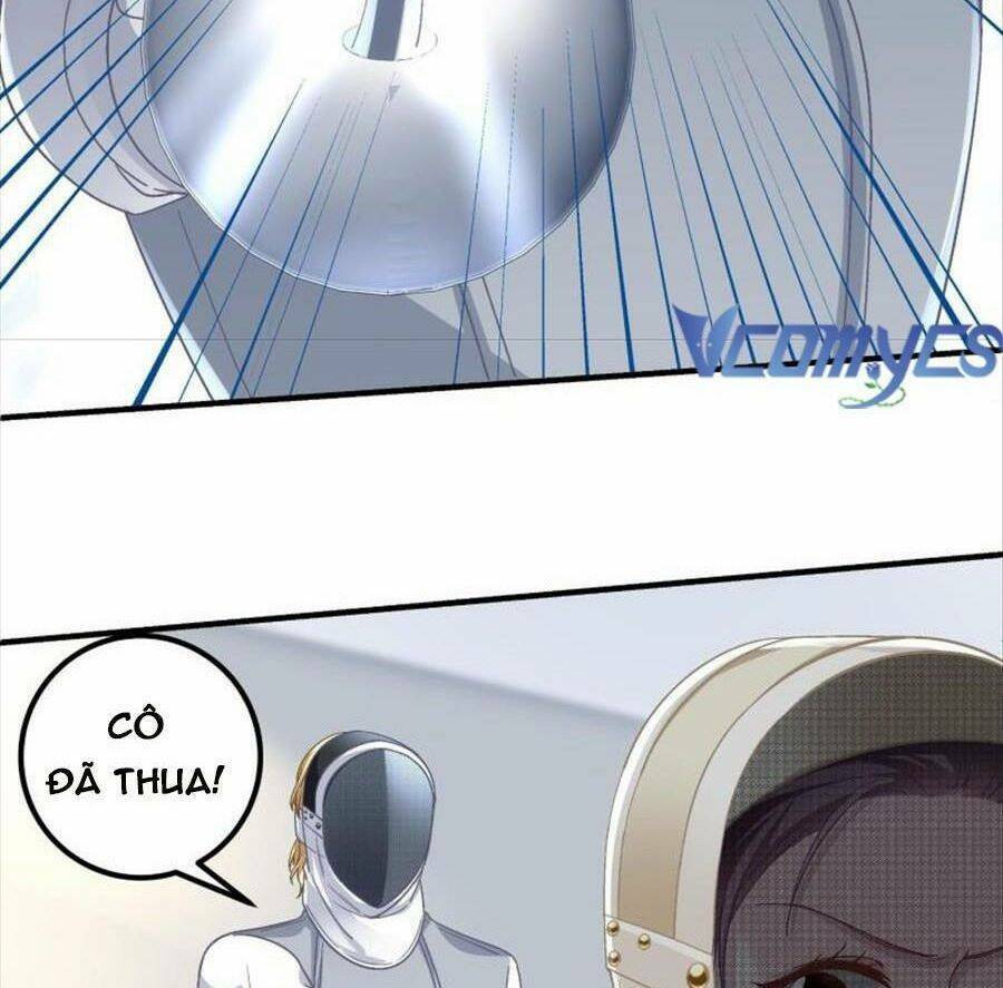 Trang 52
