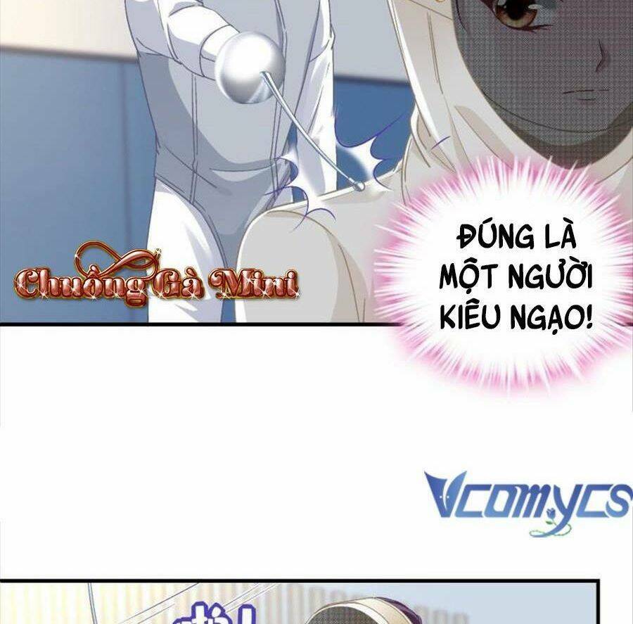 Trang 53