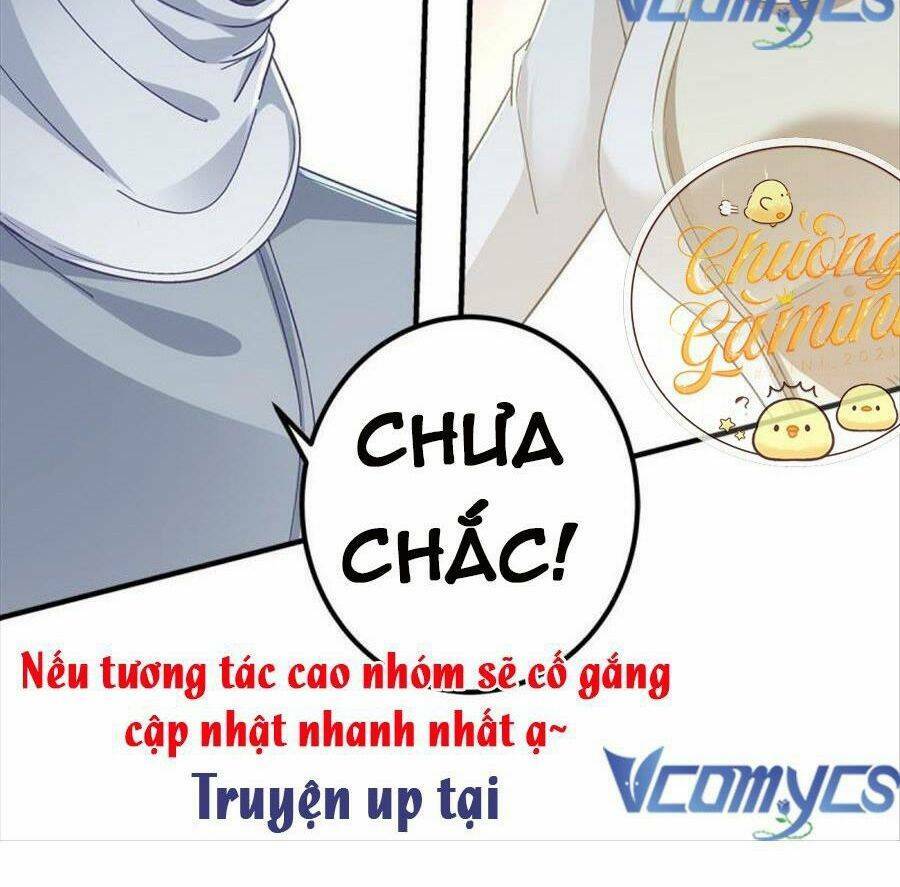 Trang 59