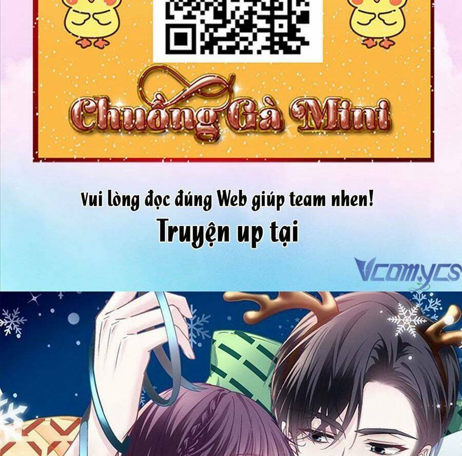 Trang 62