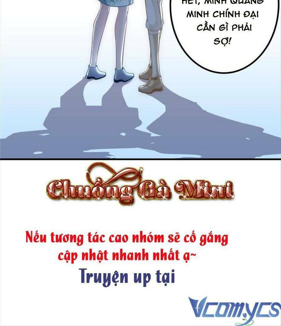 Trang 30