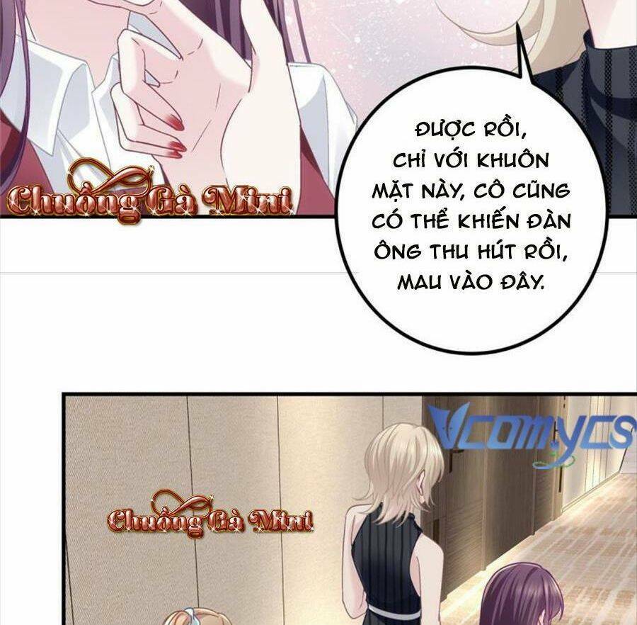 Trang 36