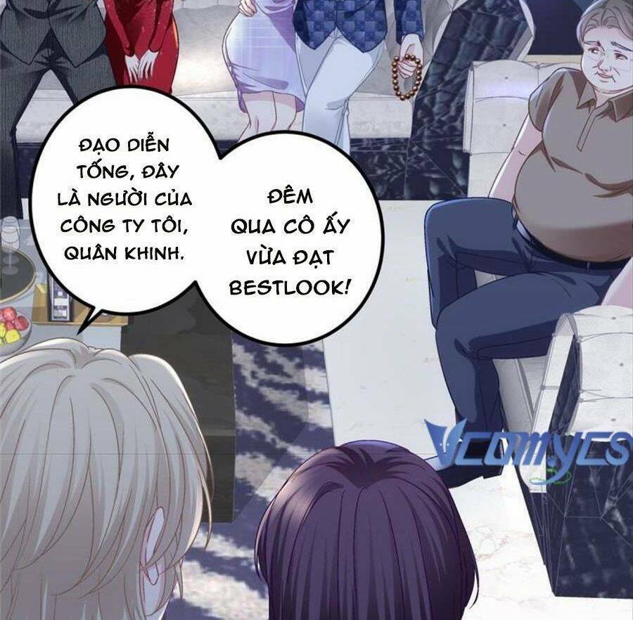 Trang 48