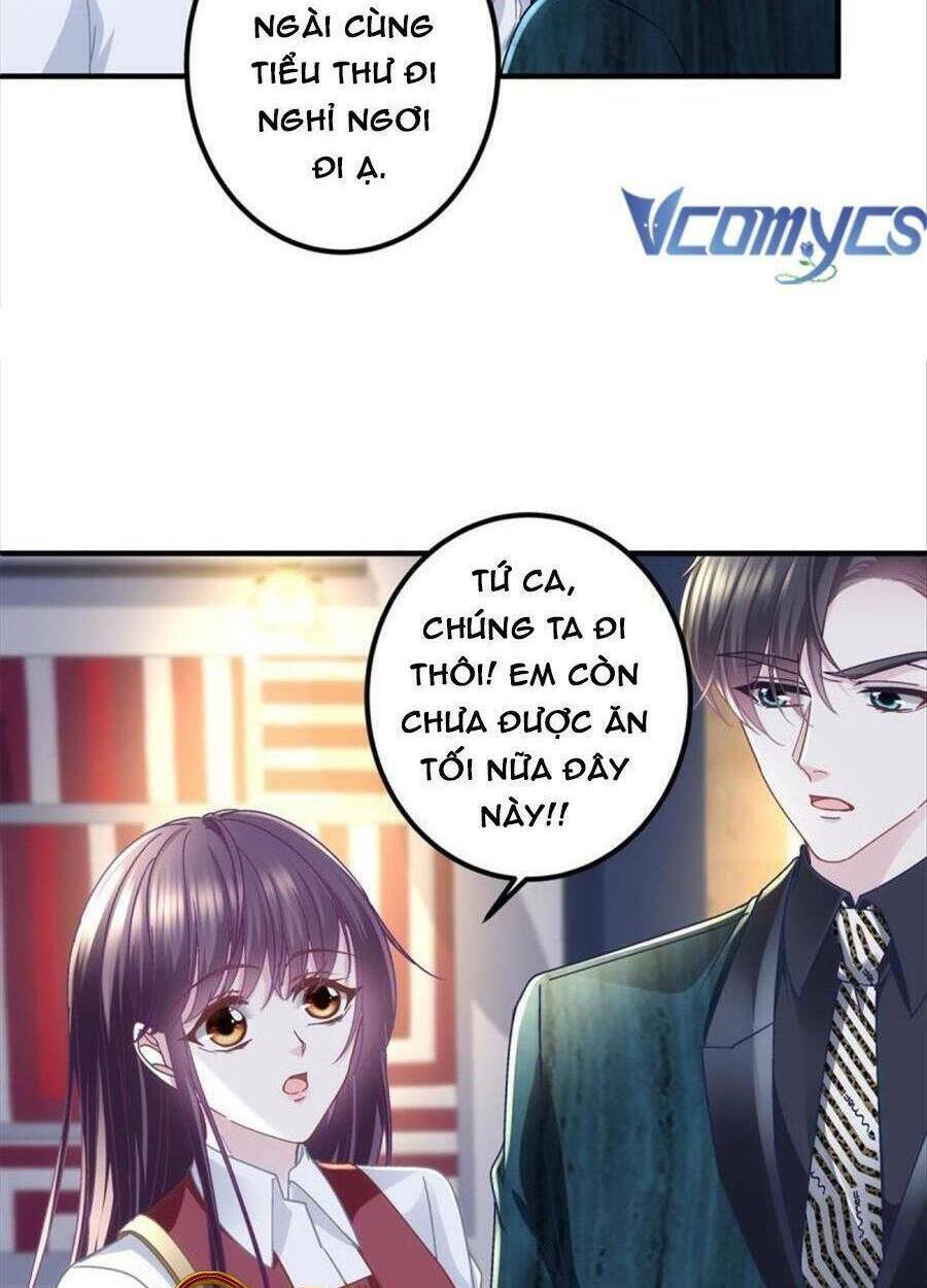 Trang 34