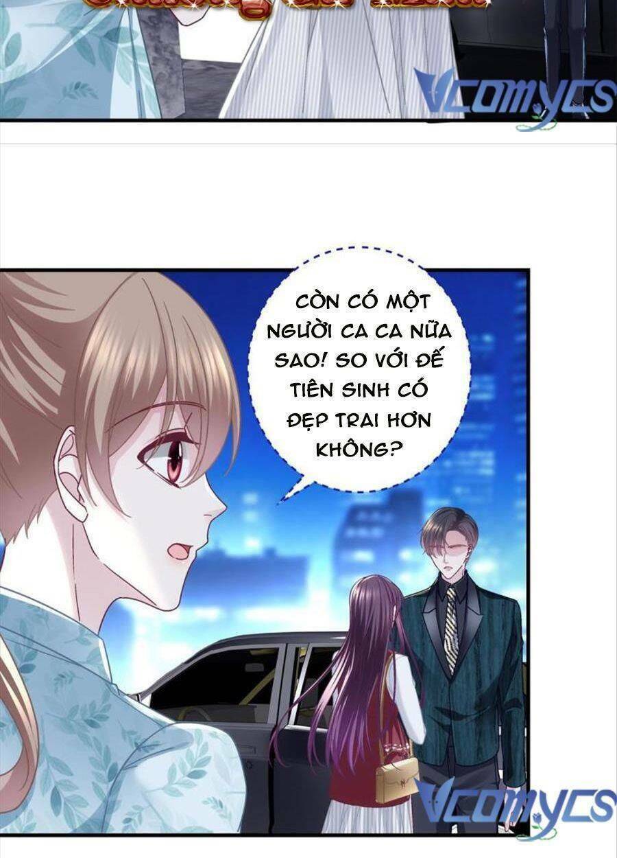 Trang 40