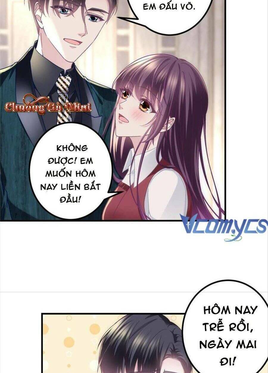 Trang 29