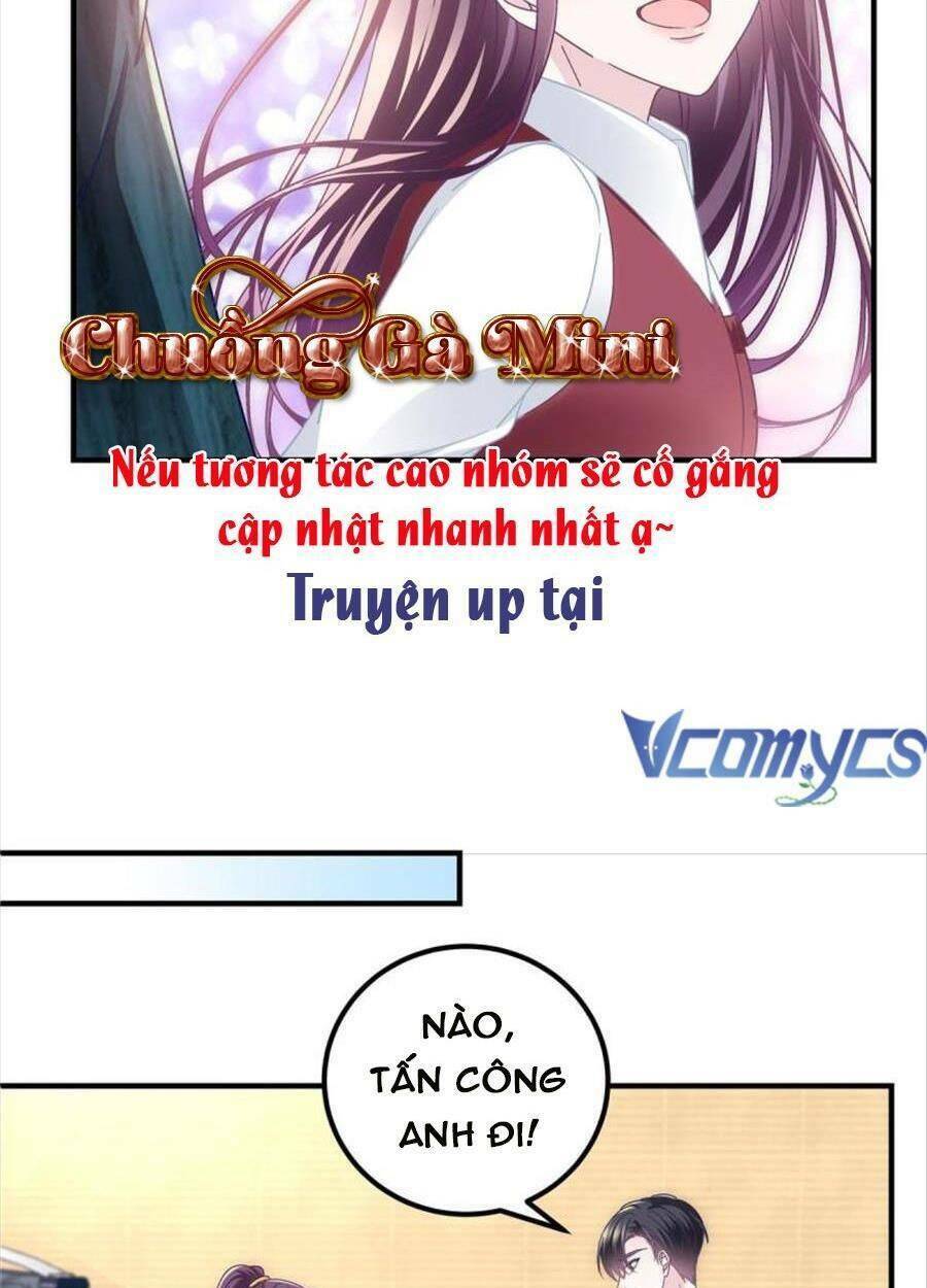 Trang 32