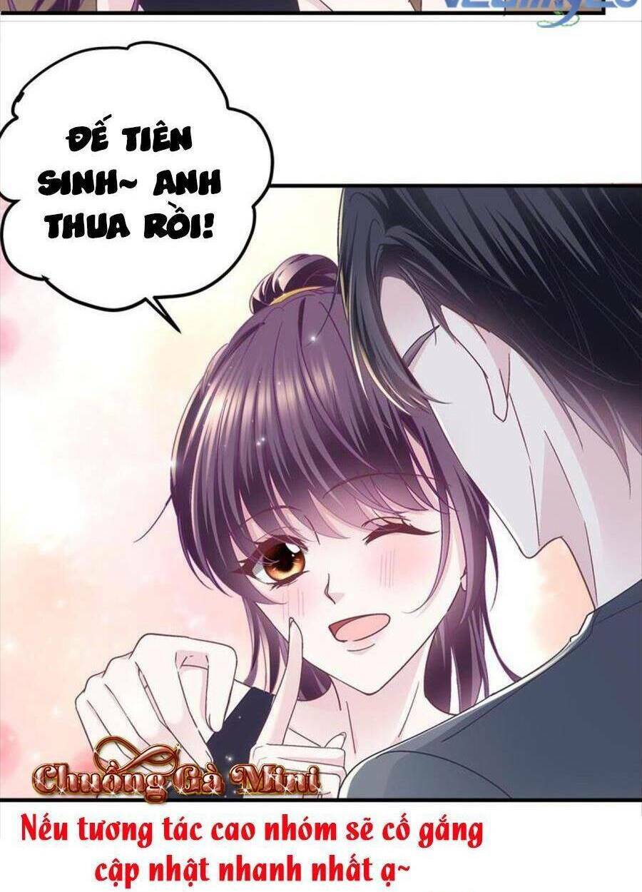 Trang 46