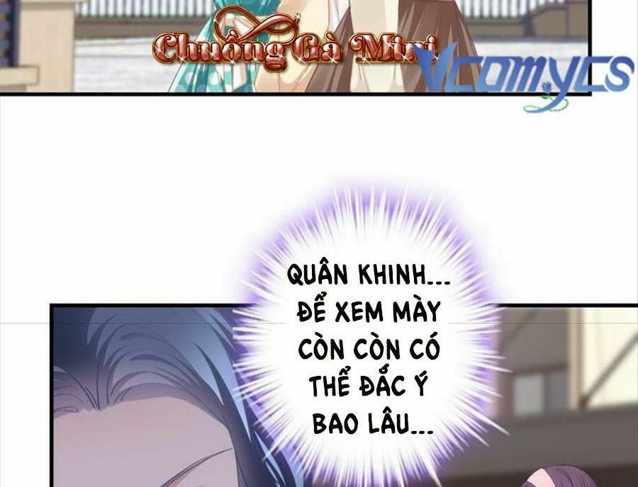 Trang 37