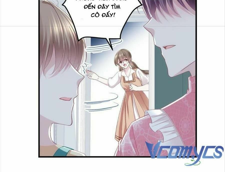 Trang 41