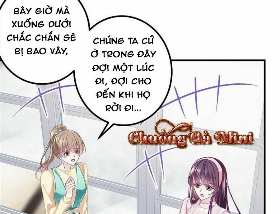 Trang 45