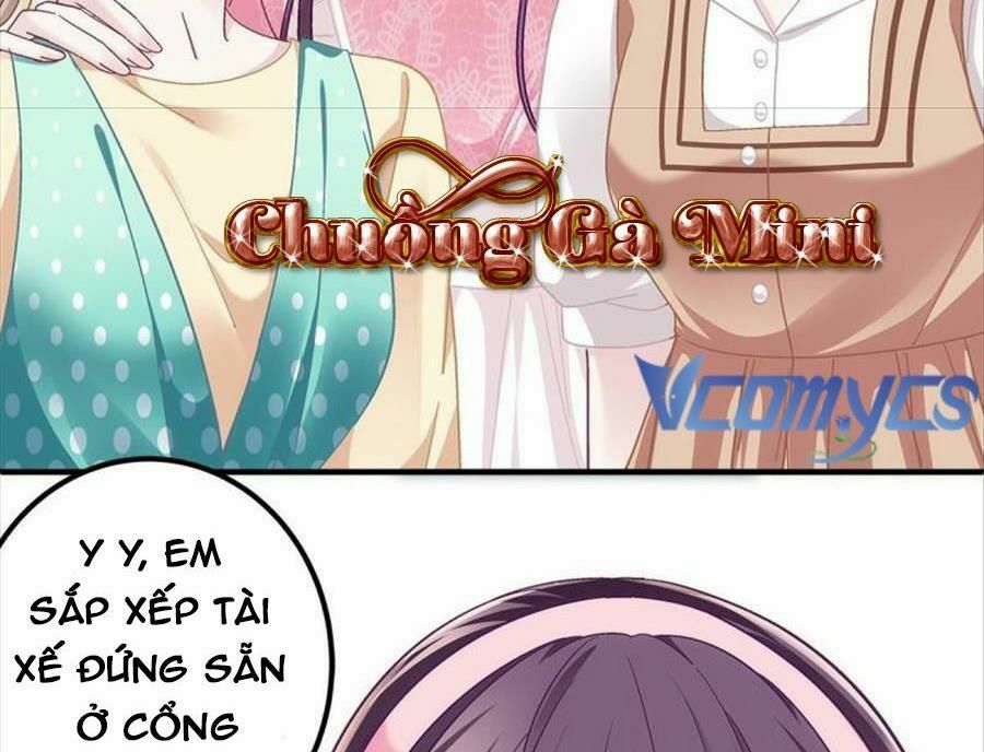 Trang 50