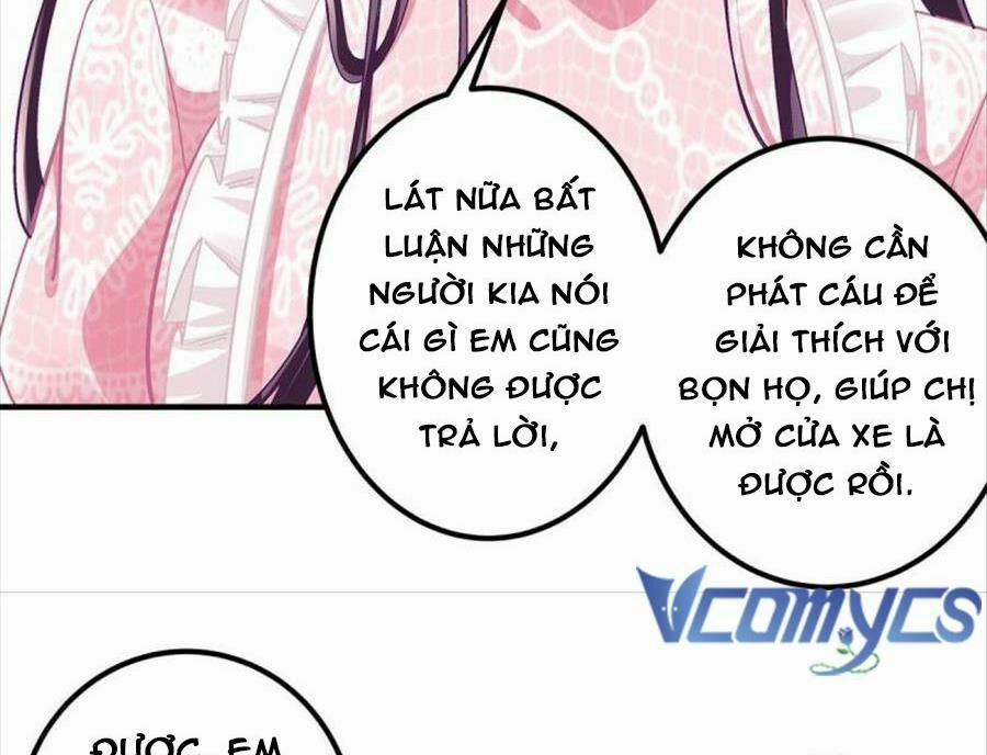Trang 52