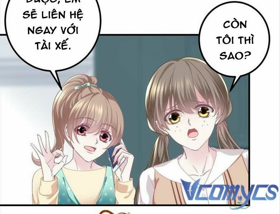 Trang 53