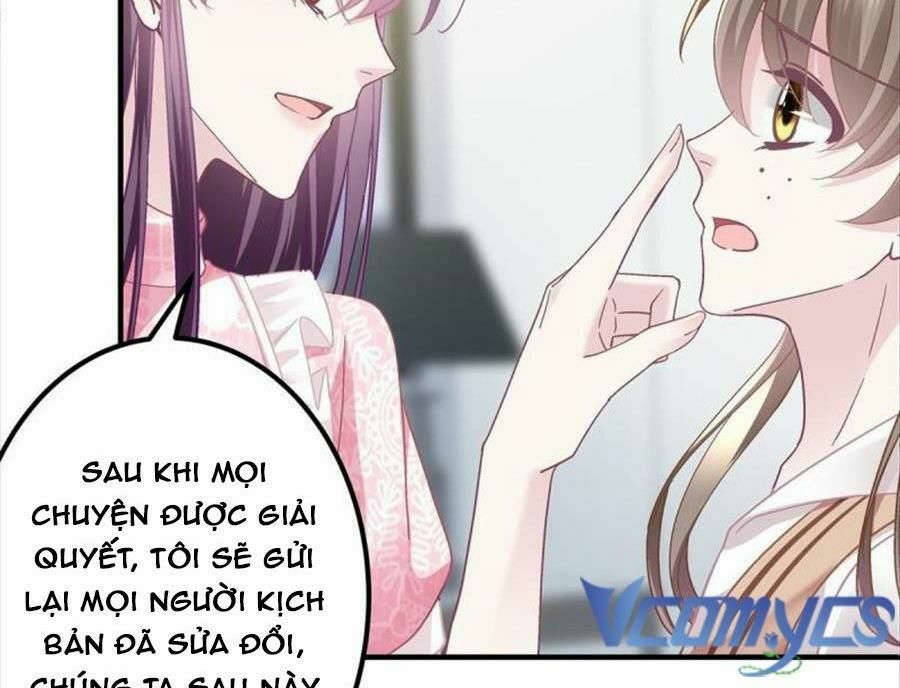 Trang 55