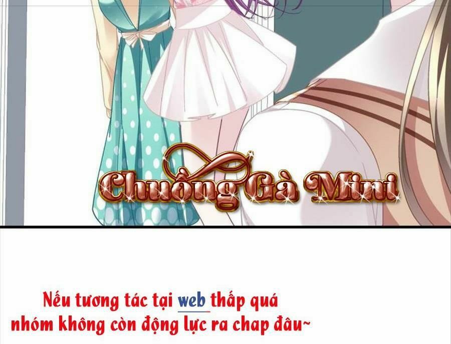 Trang 58