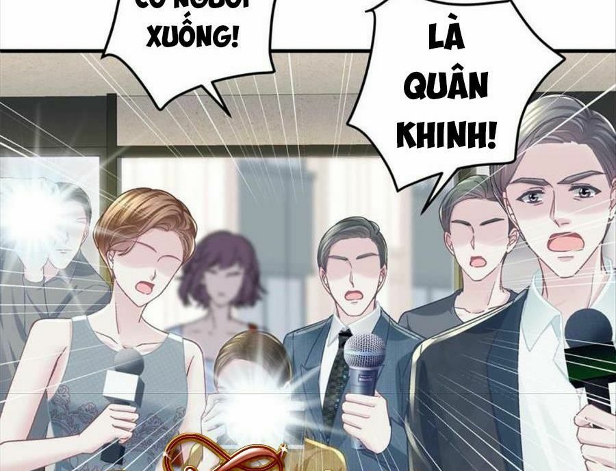 Trang 61