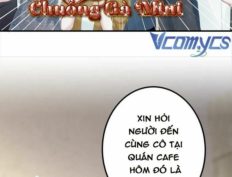 Trang 62