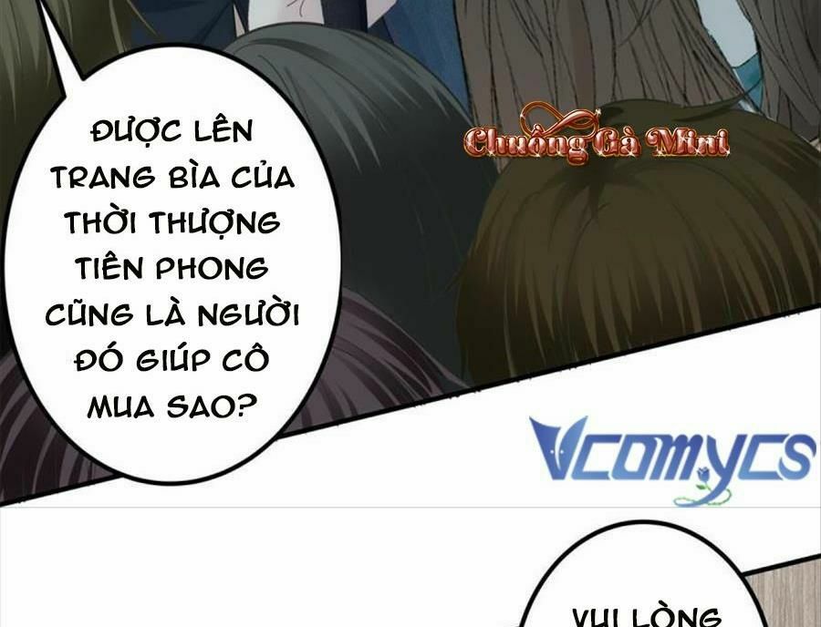 Trang 65