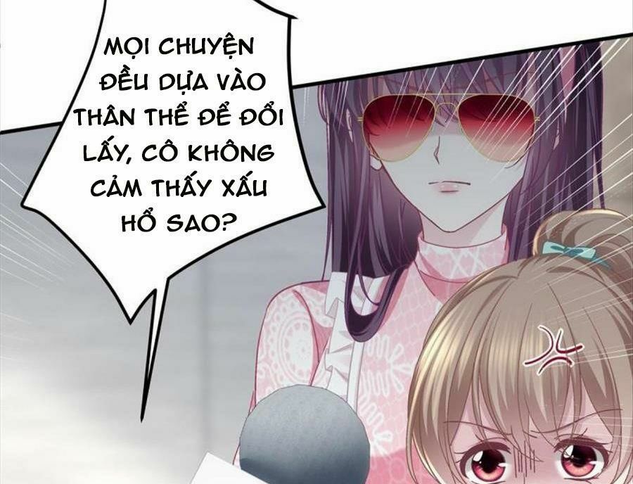 Trang 68