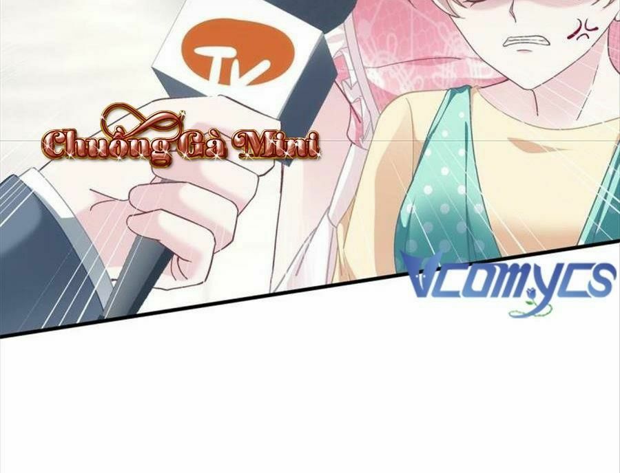Trang 69