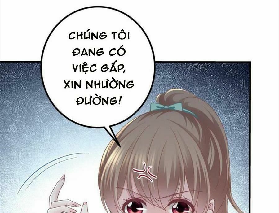 Trang 70