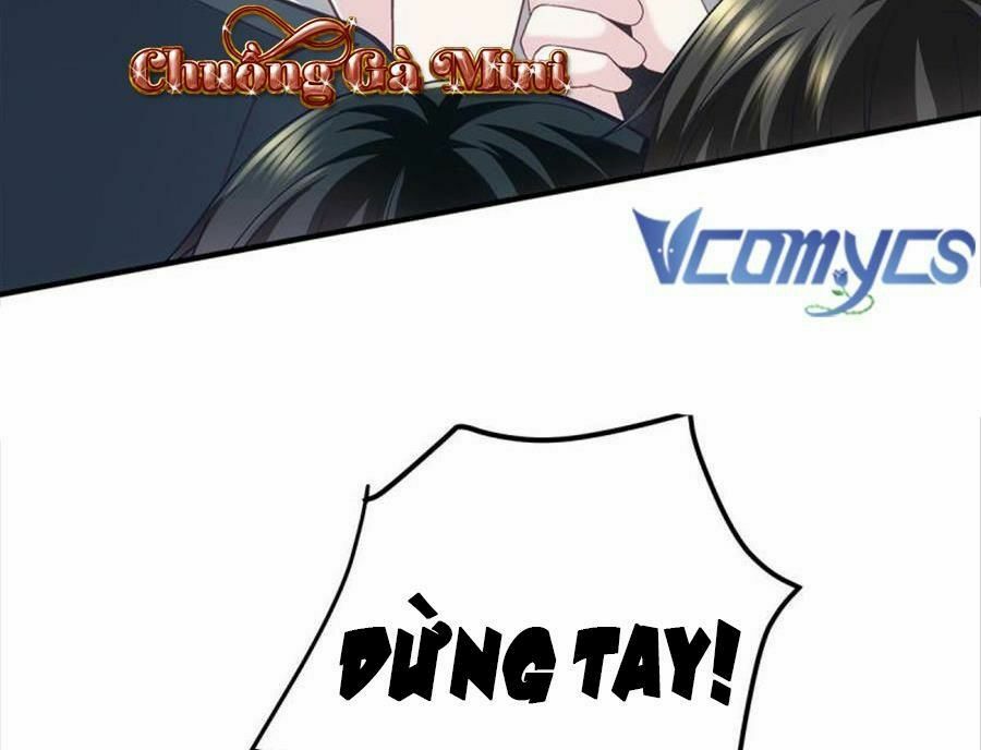 Trang 78